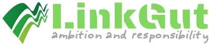 Linkgut GmbH